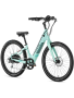 eBIKE